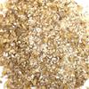 Two Row Malted Barley Crushed - 5 lbs view 1