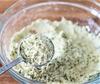 16 Ounce Ranch Dressing Mix - Perfect for salads, dips, marinades, sandwiches and more! - Country Creek LLC view 1