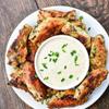 16 Ounce Ranch Dressing Mix - Perfect for salads, dips, marinades, sandwiches and more! - Country Creek LLC view 2