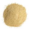 10 Pound Applewood Smoke Rub Seasoning - A smoky, savory and slightly sweet seasoning that goes great on any meat. - Country Creek LLC view 1