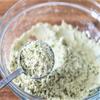10 Pound Ranch Dressing Mix - Perfect for salads, dips, marinades, sandwiches and more! - Country Creek LLC view 1