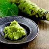 10 Pound Wasabi Powder Blend Seasoning - A common condiment in Japanese cuisine with a pungent flavor. - Country Creek LLC view 2