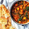 10 Pound Curry Powder Seasoning - A sweet and savory spice, bringing both complex flavor and rich color to a dish. - Country Creek LLC view 2