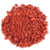 4 Pound Imitation Bacon Bits - Delivers Meaty Bacon Taste and Crunchy Texture to Many Recipes. - Country Creek LLC view 1