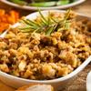 12 Ounce Ground Sage Seasoning - Strong and slightly peppery, this is a must in gravy, cakes, stuffing and more! - Country Creek LLC view 2