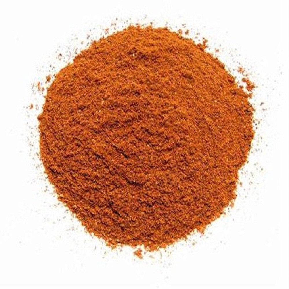 10 Pound Apple Pie Spice - Aromatic and gentle, yet bursting with flavor, this spice is all you need for your favorite fall desserts. - Country Creek LLC