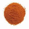 10 Pound Apple Pie Spice - Aromatic and gentle, yet bursting with flavor, this spice is all you need for your favorite fall desserts. - Country Creek LLC view 1