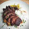 10 Pound Rib and Brisket Rub - The perfect blend of seasonings for the best brisket, prime rib roast or ribeye steak. - Country Creek LLC view 2