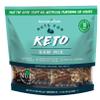 Nature's Eats Keto Snack Pack, 15 Oz view 1