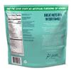 Nature's Eats Keto Snack Pack, 15 Oz view 2