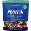 Nature's Eats Protein Trail Mix, 16 Oz view 1