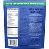 Nature's Eats Protein Trail Mix, 16 Oz view 2