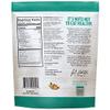 Nature's Eats Cashews Roasted Salted, 7 Oz view 2