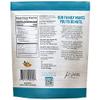 Nature's Eats Cashews Roasted No Salt, 7 Oz view 2