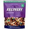 Nature's Eats Recovery, Muscle Mix, 32 Oz view 1