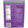 Nature's Eats Recovery, Muscle Mix, 32 Oz view 2