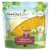 Food to Live Sea Buckthorn Juice Powder, 1 Pound - Made from Raw Dried Berries, Unsulfured, Vegan, Bulk, Great for Baking, Juices, Smoothies, Yogurts, and Instant Breakfast Drinks, No Sulphites view 1