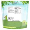 Food to Live Sea Buckthorn Juice Powder, 1 Pound - Made from Raw Dried Berries, Unsulfured, Vegan, Bulk, Great for Baking, Juices, Smoothies, Yogurts, and Instant Breakfast Drinks, No Sulphites view 2