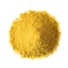 Food to Live Sea Buckthorn Juice Powder, 1 Pound - Made from Raw Dried Berries, Unsulfured, Vegan, Bulk, Great for Baking, Juices, Smoothies, Yogurts, and Instant Breakfast Drinks, No Sulphites view 3