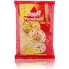 Bambino Vermicelli, Imported from India, 1kg view 1