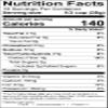One Degree Organic Foods, Gluten Free Sprouted Rolled Oats, 2.27kg/5 lbs. {Imported from Canada}, 80 Ounces view 2