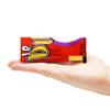 J.R. Dippers Cheese Dip & Pretzel Sticks Snacks (2 Packs) view 3