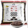 chaganju Red Bean Paste -Adzuki Beans, Japanese Mochi Rice Cake Sweets Anko, Mashed TSUBUAN, VEGAN & GLUTEN-FREE 17.6OZ(500g) view 1