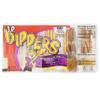 J.R. Dippers Cheese Dip & Pretzel Sticks Snacks (1 Pack) view 1