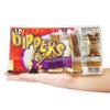 J.R. Dippers Cheese Dip & Pretzel Sticks Snacks (1 Pack) view 4