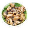 Japanese HOTEI Tsubugai Ajitsuke 3.17oz. (90g) (Pack of 6) - Canned Seasoned Whelk (from Hokkaido Prefecture) with Sweet Bonito Flavored Soy Sauce - MADE IN JAPAN - Limited Stock view 2