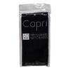 Brigham Capri Premium Soft Pipe Cleaner 6 inch / 15cm (60 count) view 2