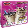 J-BASKET Black Tea Boba Kit, 10 Oz view 1