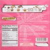 J-BASKET Black Tea Boba Kit, 10 Oz view 2