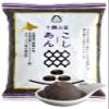 chaganju Red Bean Paste, Adzuki Beans, Japanese Mochi Rice Cake Anko, Strained KOSHIAN -VEGAN & GLUTEN-FREE 17.6OZ(500g) view 1