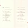 Korean Books, Self-Improvement, Liberal Arts Psychology/      /Shipping from Korea view 3