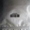 100 Grams Andrographis Paniculata Extract 4:1 Powder (20% Andrographolides) view 2