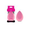 Rude - What A Softy Microfiber Waterdrop Cut Beauty Sponge view 2