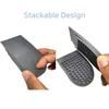 Adjustable Leg Length Discrepancy Heel Lifts Inserts Insoles (Large) view 2