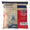 Cryo Hops Cryo Pop Tri 2304cr Blend Pellet Hops 1LB view 2