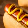 Berks All Beef Hot Dogs Value Pack 8 per Pack (Pack of 6), Gluten-free view 4