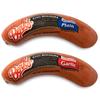 Berks Plain & Garlic Ring Bologna Variety Pack, 16 oz. per Individually-packed Piece (Pack of 2) view 1