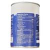 Nature's Charm Premium Coconut Whipping Cream (2 Pack, Total of 27fl.oz) view 3