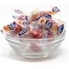 Canel's Tongue Torchers Cinnamon Hard Candy - 3 lb Bulk Bag view 2