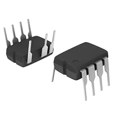10PCS 6N137 6N137 DIP-8