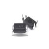 200PCS PC817 PC817B EL817B DIP-4 view 1