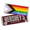 36ct Pride Week Giveaways Candy Chocolate Bars (36 Pack) view 1