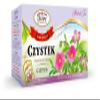 CISTUS MALWA 1.05OZ / 30G 2PACK CZYSTEK HERBATKA ZIOLOWA 2PACK view 2