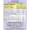 CISTUS MALWA 1.05OZ / 30G 2PACK CZYSTEK HERBATKA ZIOLOWA 2PACK view 3