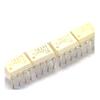 100PCS TLP521-2GB DIP-8 TLP521-2 TLP521 view 1