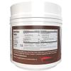 BariatricPal Clean Whey Protein (25g) with Probiotics (15 Servings) (Chocolate) view 2
